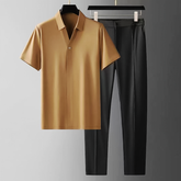 Julian™ - Majestätisches Casual Set